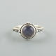 Fine Work Ring Labradorite Gemstone Jewelry Manufacturer | Akrati Jewels Inc