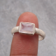 Moonstone 925 Sterling Silver Ring | Akrati Jewels Inc