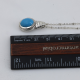 925 Sterling Silver Genuine Gemstone Designer Necklace Women Jewelry Wholesaler Distributor | Akrati Jewels Inc