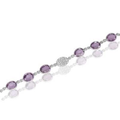 925 Sterling Silver Filigree Bracelet Handmade Fine Jewellery Wholesaler Exporter | Akrati Jewels Inc