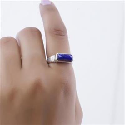 925 Sterling Silver Dome Designer Handmade Band Ring Fine Jewelry Manufacturer | Akrati Jewels Inc