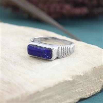 925 Sterling Silver Dome Designer Handmade Band Ring Fine Jewelry Manufacturer | Akrati Jewels Inc