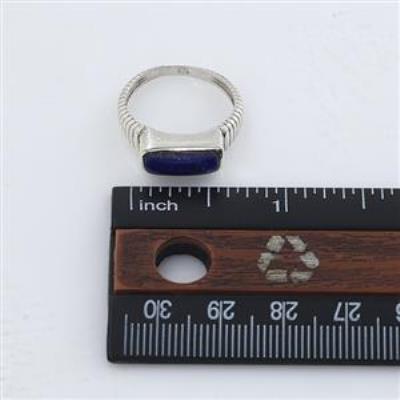 925 Sterling Silver Dome Designer Handmade Band Ring Fine Jewelry Manufacturer | Akrati Jewels Inc