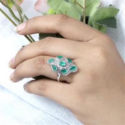 Antique Silver Boho Chic 925 Silver Artisan Handcrafted Design Fine Jewelry Supplier | Akrati Jewels Inc