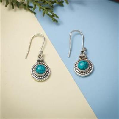 Bali Design Sterling Silver Earring Jewelery Supplier | Akrati Jewels Inc