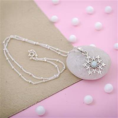 Larimar Gemstone Sterling Silver Pendant Wholesale Jewelery Manufacturer | Akrati Jewels Inc