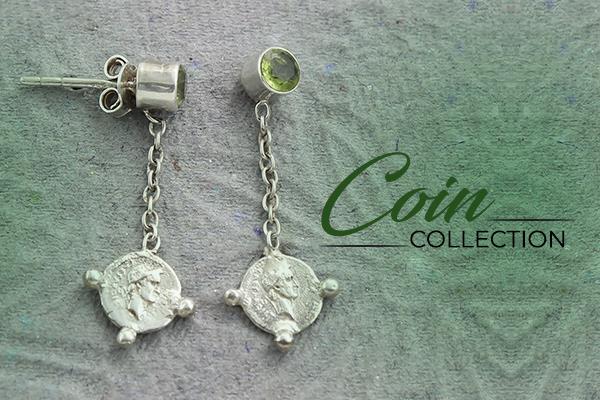 Coin Collection